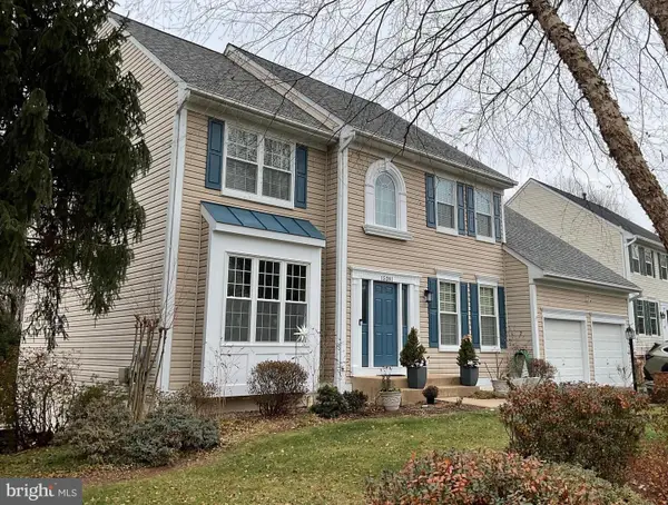 15281 Bowmans Folly Dr, MANASSAS, VA 20112