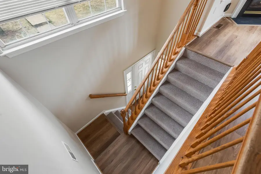 11252 Stagestone Way, Manassas, VA 20109 - #2