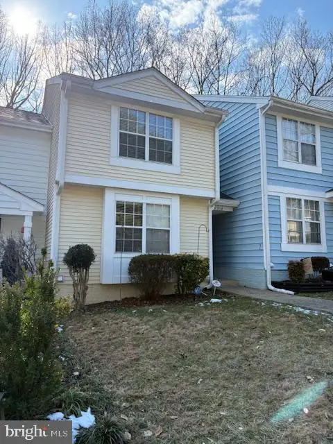 15318 Inlet Pl, DUMFRIES, VA 22025