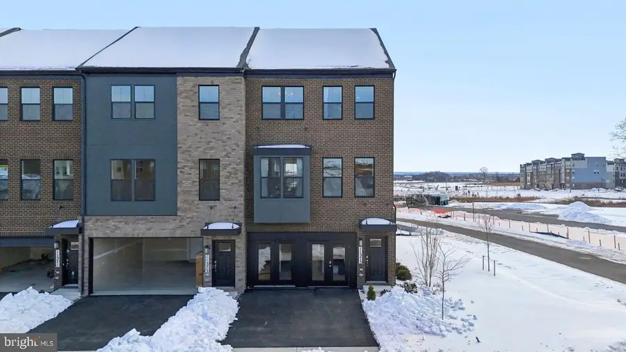 11367 Hypatia Loop, Manassas, VA 20109 - #2