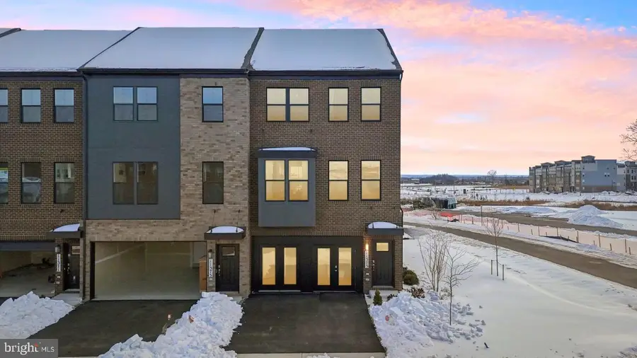 11369 Hypatia Loop, Manassas, VA 20109 - #2