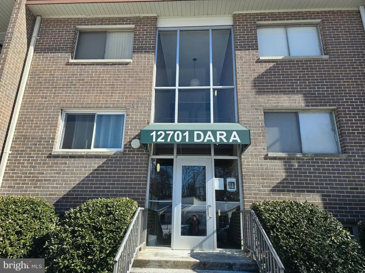 12701 Dara Dr #t-3, Woodbridge, VA 22192 - #1