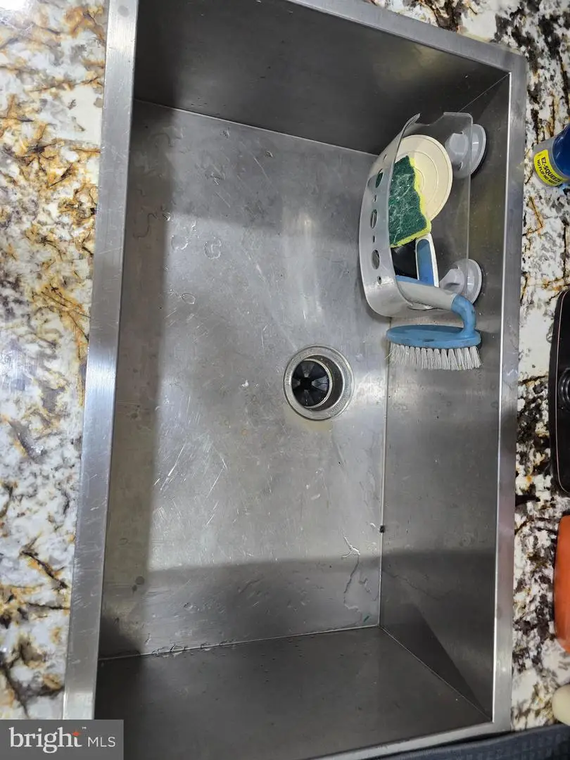 12701 Dara Dr #t-3, Woodbridge, VA 22192 - #3