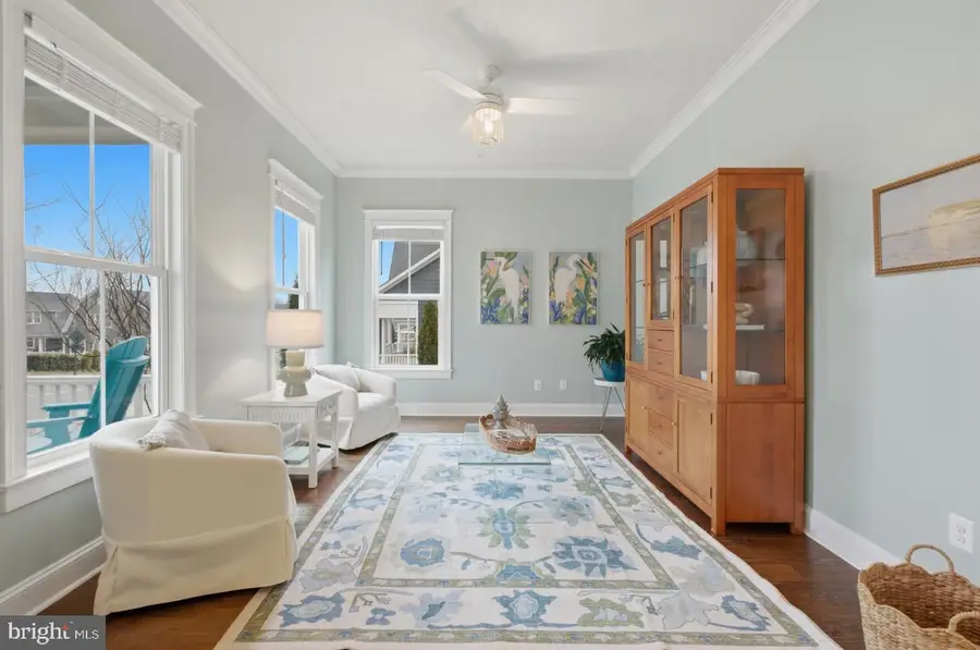 2501 Potomac River Blvd, Dumfries, VA 22026 - #2