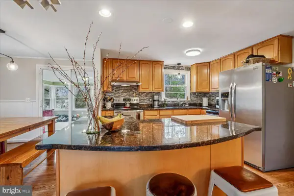 13485 Carapace Ct, MANASSAS, VA 20112