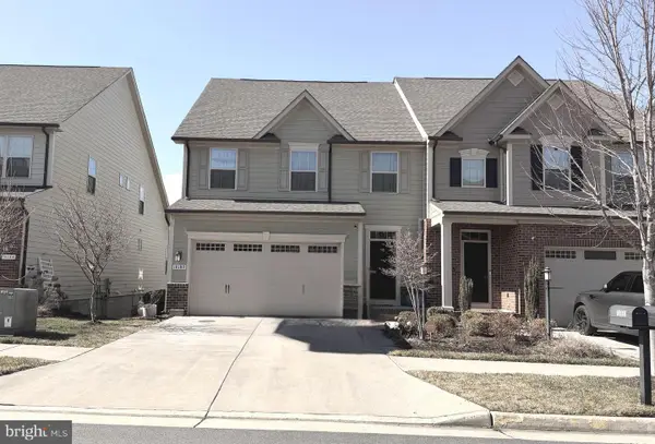 18180 Red Mulberry Rd, DUMFRIES, VA 22026