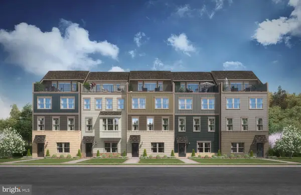 17399 Walnut Grove Way, DUMFRIES, VA 22026