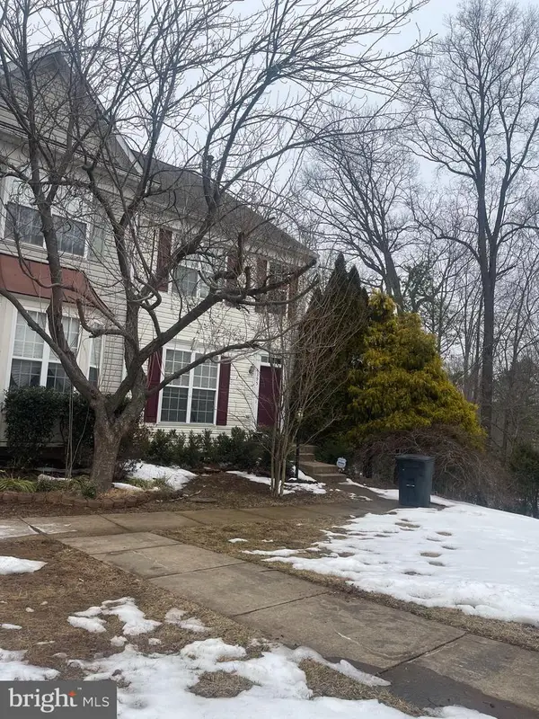 4395 Torrence Pl, WOODBRIDGE, VA 22193