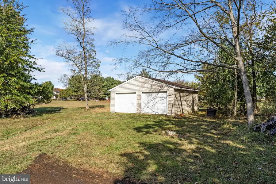 2675 Logmill Rd, Haymarket, VA 20169 - #3