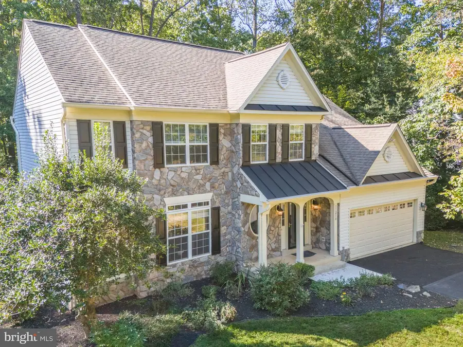 11218 Stonebrook Dr, Manassas, VA 20112 - #3