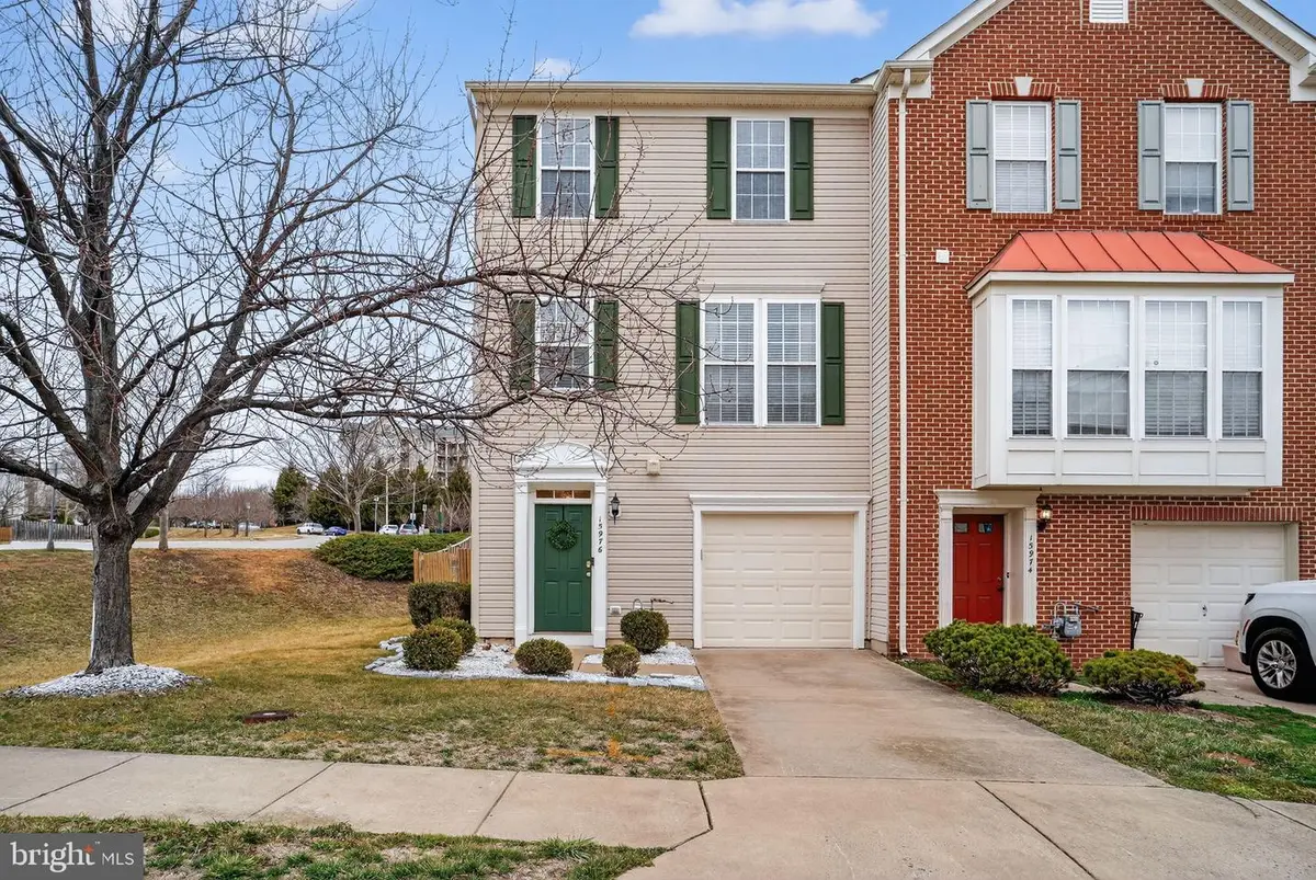 15976 Canada Goose Loop, Woodbridge, VA 22191 - #1