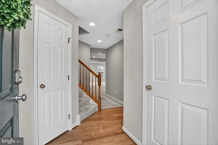 15976 Canada Goose Loop, Woodbridge, VA 22191 - #2