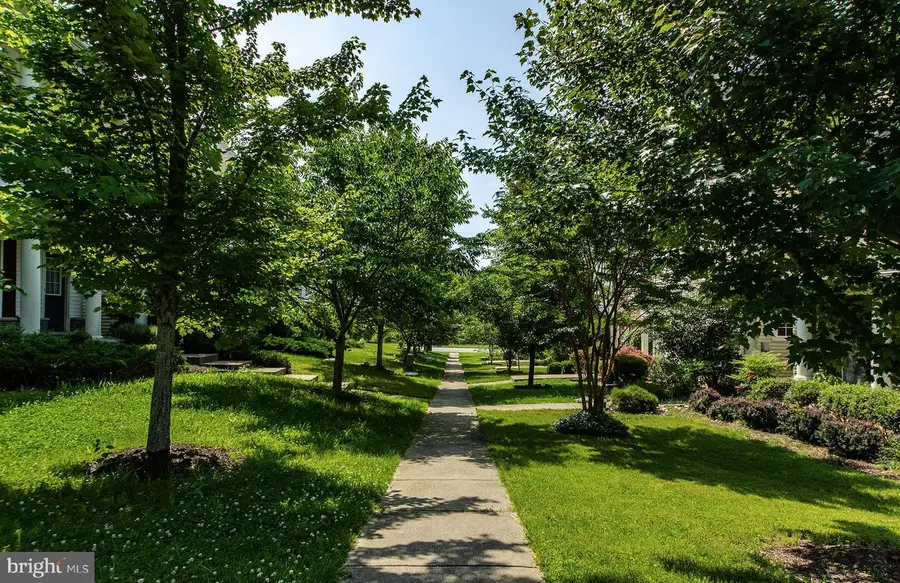 16942 Chesley Pl, Woodbridge, VA 22191 - #3