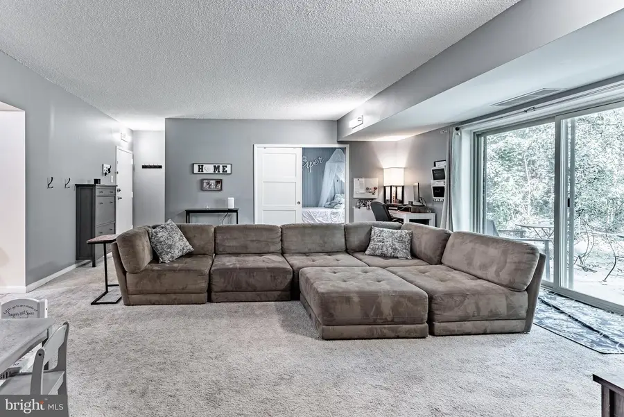 12652 Dara Dr #t2, Woodbridge, VA 22192 - #3