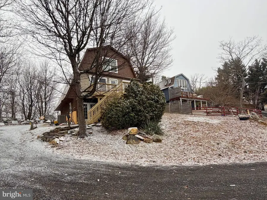 2604 Lookout Rd, Haymarket, VA 20169 - #3