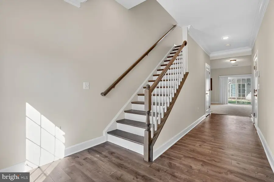 15272 Cartersville Ct, Haymarket, VA 20169 - #2