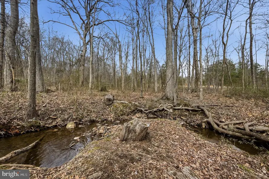 2412 Mountain Rd, Haymarket, VA 20169 - #3