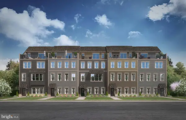 17391 Walnut Grove Way, DUMFRIES, VA 22026