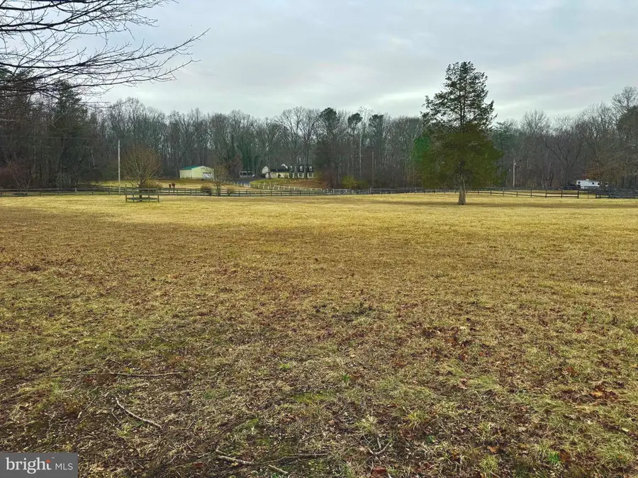 9304 Troy Dr, Nokesville, VA 20181 - #3