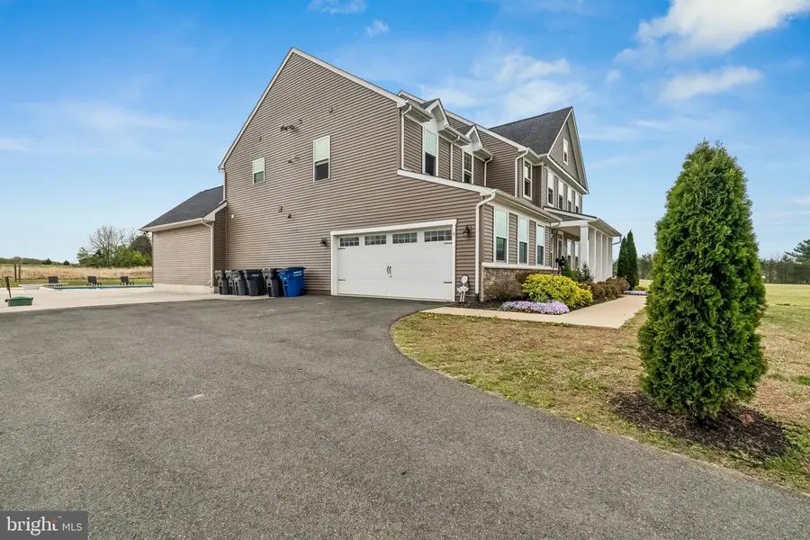 14081 Carriage Ford Rd, Nokesville, VA 20181 - #3