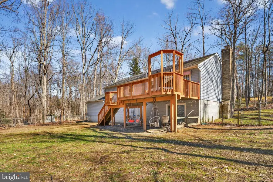 12000 Falling Creek Dr, Manassas, VA 20112 - #2