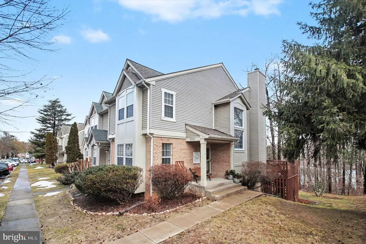 15795 Widewater Dr, Dumfries, VA 22025 - #1