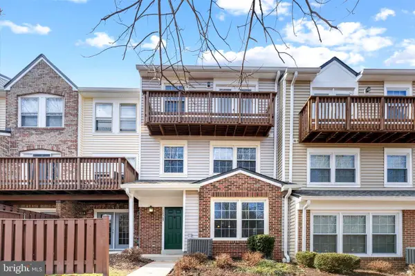 12569 Kempston Ln, WOODBRIDGE, VA 22192