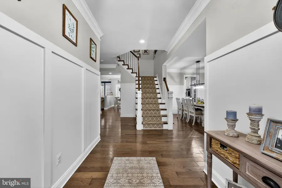 15629 Village Cove Pl, Haymarket, VA 20169 - #3