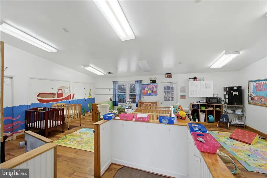 8904 Yorkshire Ln, Manassas, VA 20111 - #3