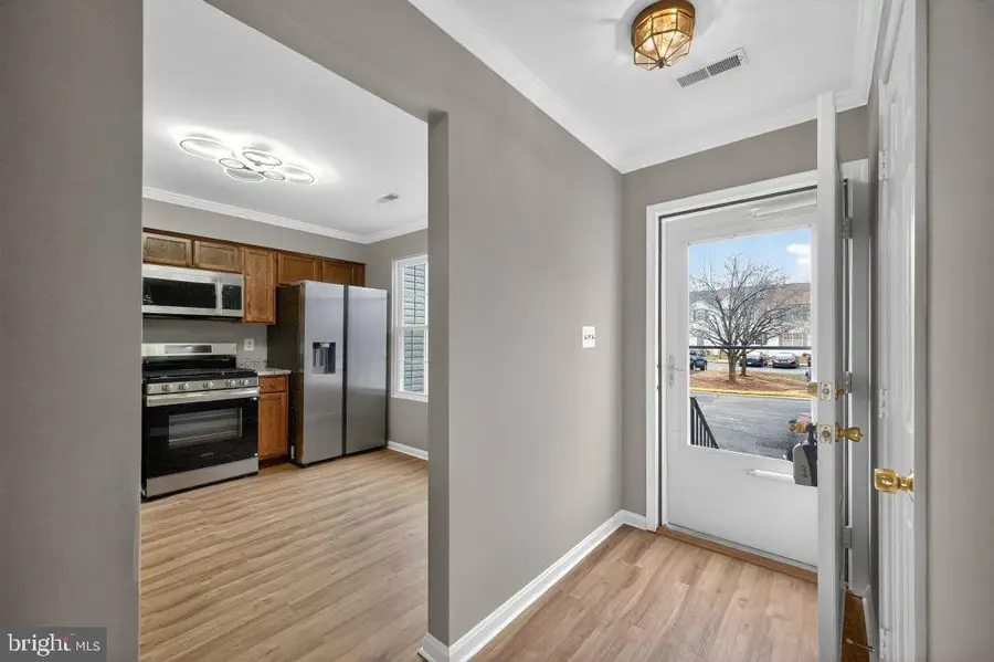 2117 Fort Donelson Ct, Dumfries, VA 22026 - #2