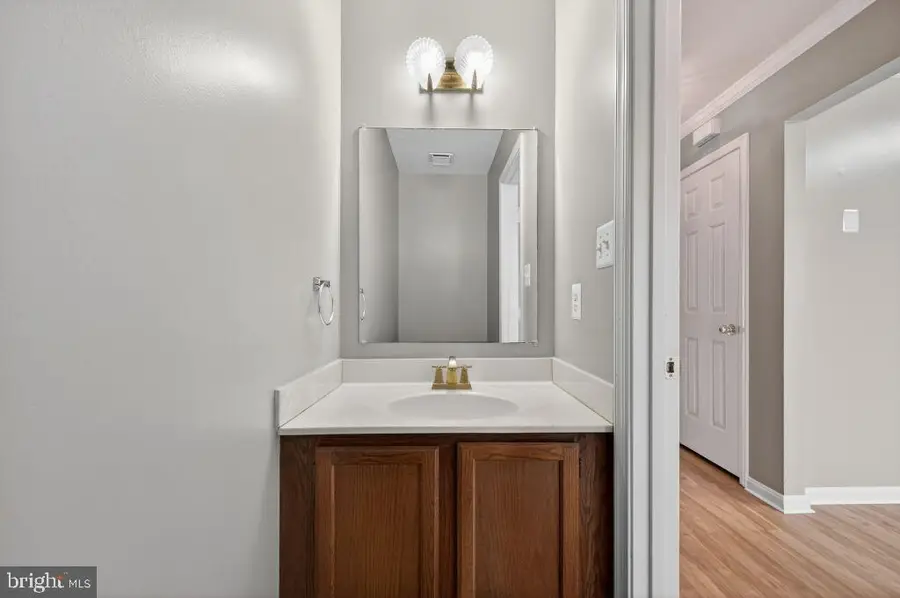 2117 Fort Donelson Ct, Dumfries, VA 22026 - #3