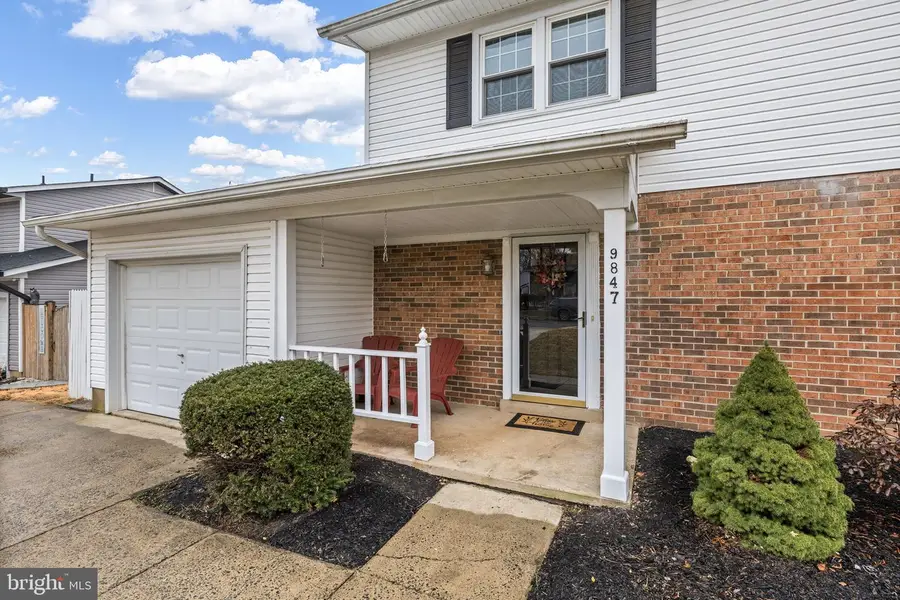 9847 Alan Ct, Manassas, VA 20109 - #3