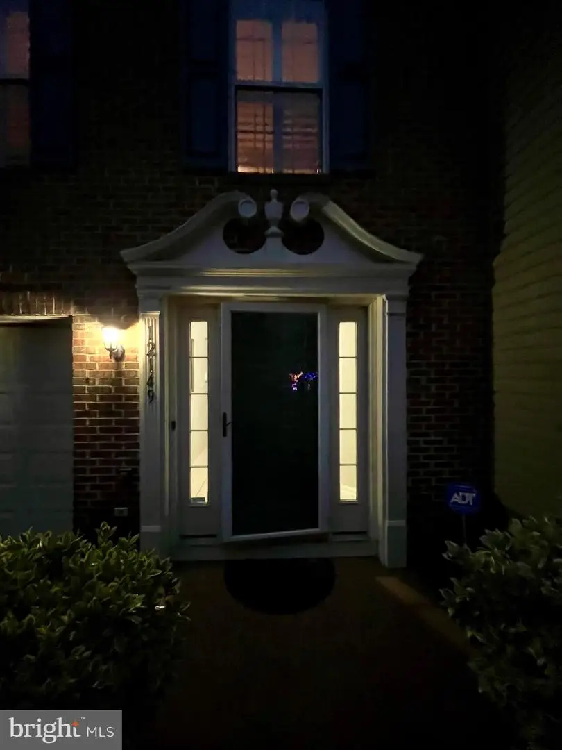 12149 Drum Salute Pl, Bristow, VA 20136 - #1