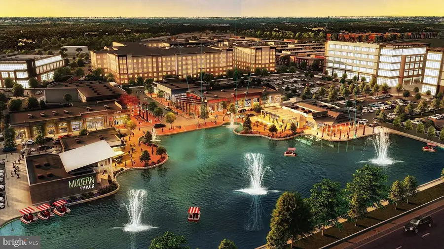 13719 Cobble Loop, Woodbridge, VA 22193 - #2