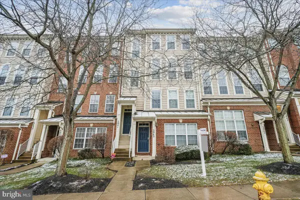 5043 Anchorstone Dr #5043, WOODBRIDGE, VA 22192