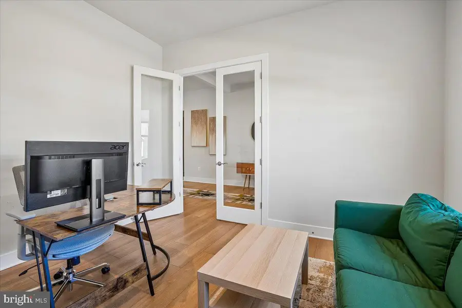 11821 Arcari Dr, Bristow, VA 20136 - #3