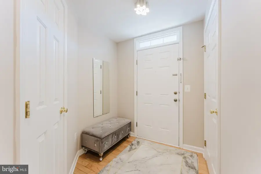 1380 Cranes Bill Way, Woodbridge, VA 22191 - #3