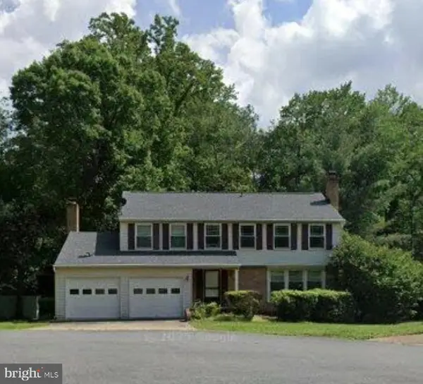 4043 Tarpon Ln, WOODBRIDGE, VA 22193