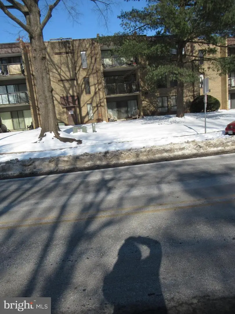 11055 Camfield Ct #102, Manassas, VA 20109 - #1