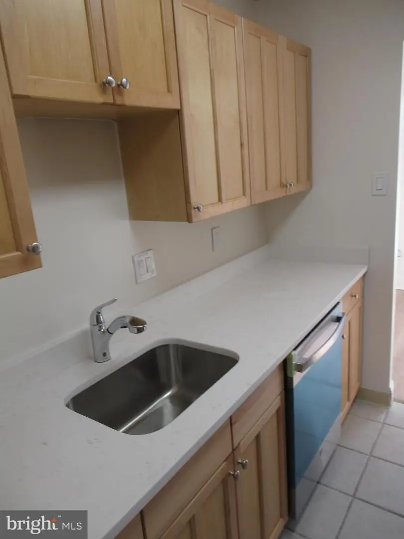 11055 Camfield Ct #102, Manassas, VA 20109 - #3