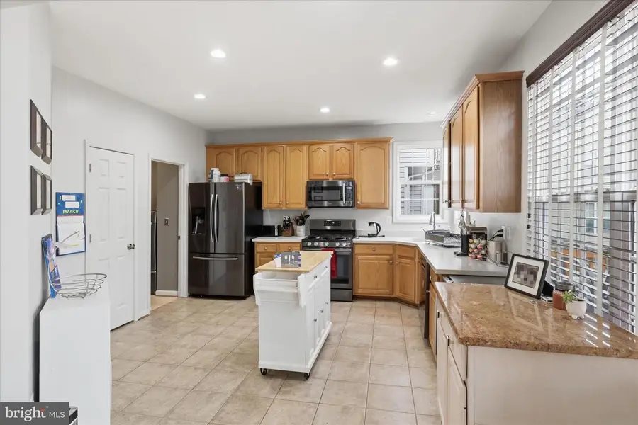 7900 Scully Ct, Manassas, VA 20111 - #3