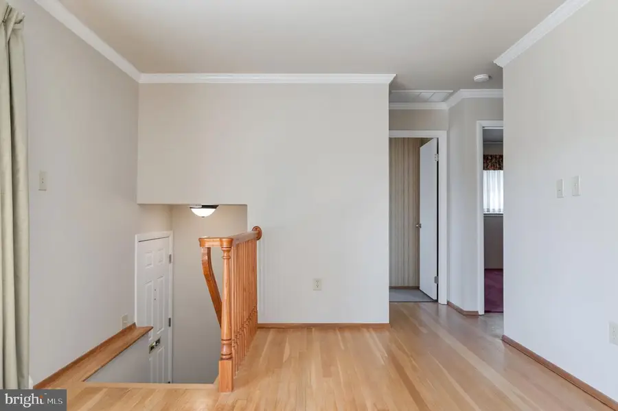 9608 Lafayette Ave, Manassas, VA 20109 - #3