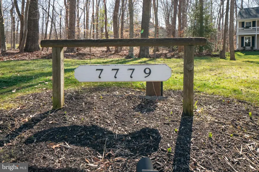 7779 Fern Oak Ct, Manassas, VA 20112 - #2