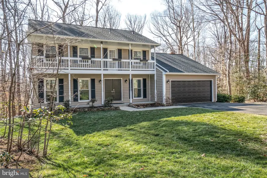 7779 Fern Oak Ct, Manassas, VA 20112 - #3