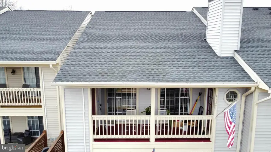 12269 Wadsworth Way, Woodbridge, VA 22192 - #3