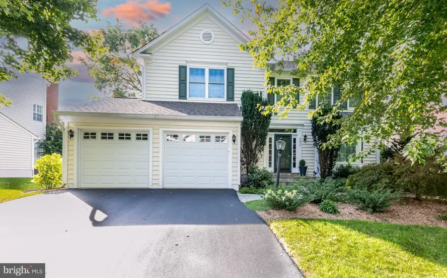 7677 Vinewood Ct, Gainesville, VA 20155 - #3