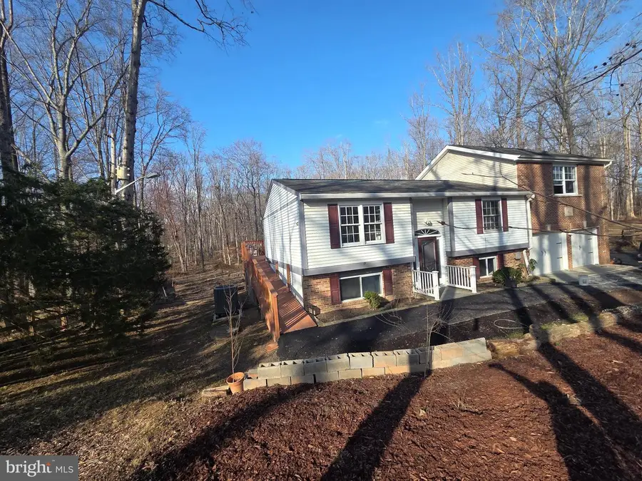 8004 Gracie Dr, Manassas, VA 20112 - #3