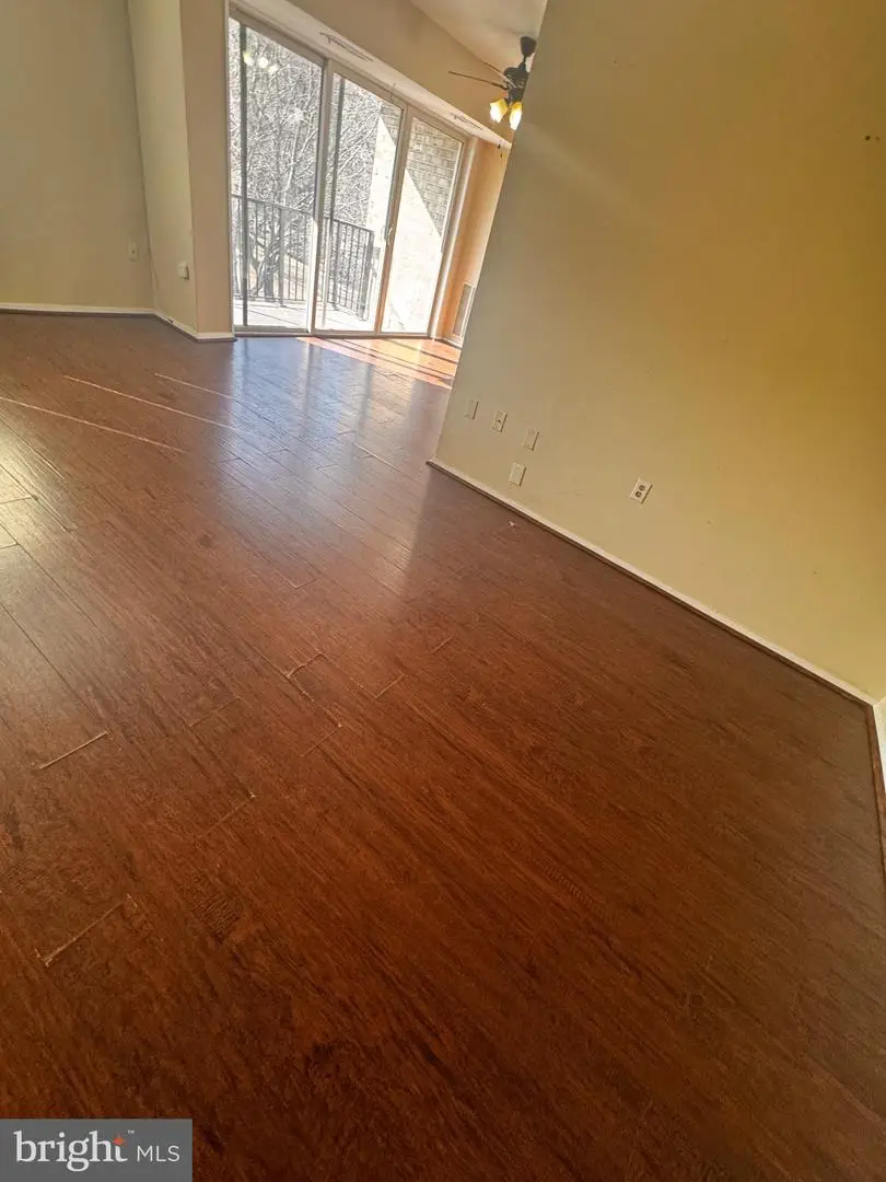 12701 Lotte Dr #301, Woodbridge, VA 22192 - #3