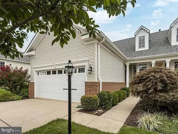 13743 Currant Loop, Gainesville, VA 20155 - #1