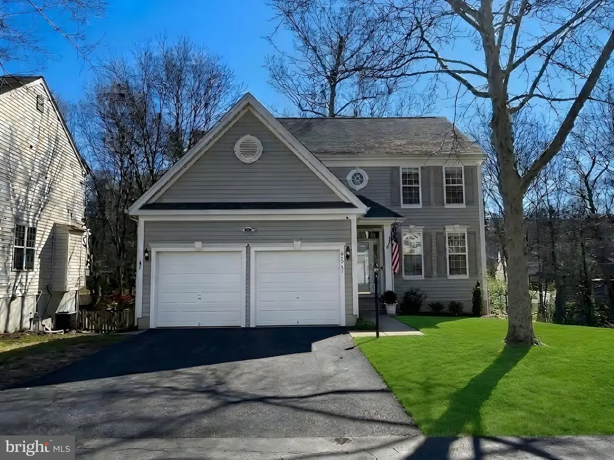 15717 Renton Ct, Dumfries, VA 22025 - #1